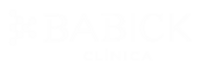 Clinica Babick