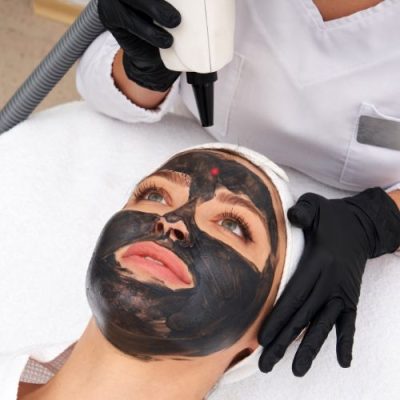 hollywood peel hollywood peel