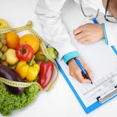 plan-nutricional-san-juan-clinica-babick (1)